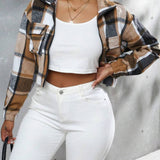 1728280703bb2004a01c6ad4c2e0c2c37d74b0377d_wk_1728561682_thumbnail_900x.webp