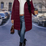 17282903909b9e568a9f6a0eb2886123f0b66929f8_thumbnail_900x.webp