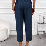 172829325048aeb6637ca93b03d4081522979fd3ef_thumbnail_900x.webp