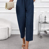 1728293264a8d8f8d155bef0fa76ce857dc6028d18_thumbnail_900x.webp