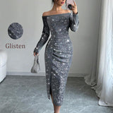 172835089090461e5128c1b06d74027b1f449b71d0_thumbnail_900x.webp