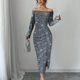 172835089735571a99f02a3091fdc4e872cf449d39_thumbnail_900x.webp