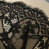 1728352660b235b6c95ae2cd2241cd7635fed6bb31_thumbnail_900x.webp