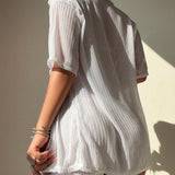 1728353070a2a32d44f16017e868365f95a959d4b8_thumbnail_900x.webp
