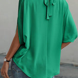 1728353115d5bbbfd2355459bf3165e78b8b476ad8_thumbnail_900x.webp