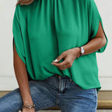 17283531188c4b5fca1b2e4791a4cc450e38f5d706_thumbnail_900x.webp