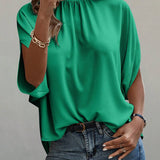 1728353122d8a27b596cffa99a4ca6d464f9250d24_thumbnail_900x.webp