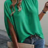 17283531241178c739661be1772bd3961aaf29275b_thumbnail_900x.webp