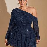 172835341588843ea2e7d84ab1df288a3a823f3e62_thumbnail_900x.webp