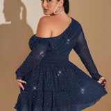 17283534187e85f12e6fb7299b6c77feb44f493ca4_thumbnail_900x.webp