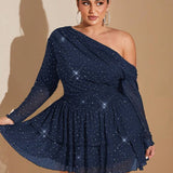 17283534316aa2b541965f4decea373afa7d893d13_thumbnail_900x.webp
