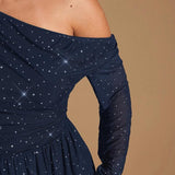 1728353434f6b9d48c822334a37fd02941e162ac0f_thumbnail_900x.webp