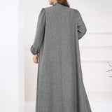 1728356206f254faeb7b46263785366f54d5fda8dc_thumbnail_900x.webp