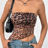 1728356831315936f9c2c4594e61b7238b9adea38c_thumbnail_900x.webp