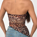 17283568350b7b9c932462bf7f3279412ad71e1f25_thumbnail_900x.webp