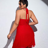 17283576252aebc64f491ff3865570a21bd220fa3b_thumbnail_900x.webp