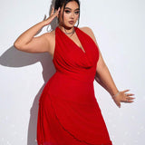 1728357634e1f929ab544ec39c6c2064d912ddce24_thumbnail_900x.webp