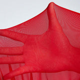 17283576425066262c6d58f28c030f06a4313e2fc1_thumbnail_900x.webp