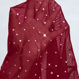 1728358992ce3ccfaa648ad20499e24534f901a780_thumbnail_900x.webp