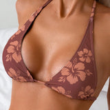 1728365387cf14212e673911de0c3a057bc8808306_thumbnail_900x.webp