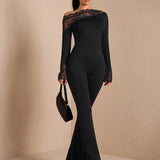 1728367000a0d8a7eea7d68dc9010caa973730f430_thumbnail_900x.webp