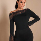 1728367002cdb5d9ba448d6a156d37e277ffc38906_thumbnail_900x.webp