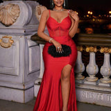 172836918971239a54deeed9d4d4102c3b10292fe1_thumbnail_900x.webp