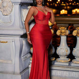 17283691925627d895f3cd22213bb5e774188a85be_thumbnail_900x.webp