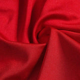 172836919837ad7d1361fb4862a7a0a9a8501bec0a_thumbnail_900x.webp