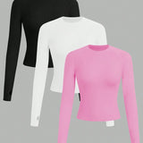 17283750838ad3d8cc262d63bc5cafe77de9a4b04d_thumbnail_900x.webp