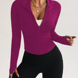 17283753084257fdc457bcf94db501b8f208345a99_thumbnail_900x.webp