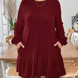 1728377262d28881334fe760bbd8fd9646af6b8cee_thumbnail_900x.webp