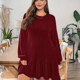 1728377270e7c095771857304b083f2ca705461f49_thumbnail_900x.webp