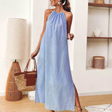 17283798379c28cbf42b5cb128a6daaf88ca41ff01_thumbnail_900x.webp