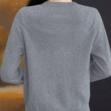 1728408760cfde8ce1c283ac107e82c7f0b585b39d_thumbnail_900x.webp
