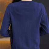 17284087716cabaee42a57c8735ef982b7dd62b59b_thumbnail_900x.webp