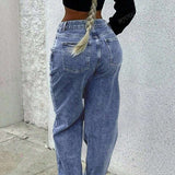 172844054352960fc094fcb49cf6b7b2cbbb76a517_wk_1739149960_thumbnail_900x.webp