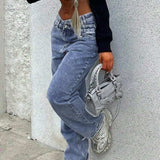 1728440546afe815fbd2f65989295d75bdb872aa4e_wk_1739149961_thumbnail_900x.webp
