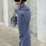 1728440549d786500fb6f347556945bfe1ee409a5b_wk_1739149961_thumbnail_900x.webp