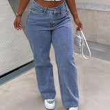 1728440551cb1556a170cede9feab155c5051c18b1_wk_1739149961_thumbnail_900x.webp