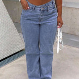 172844055489b6a8bdb42b444e14d504057c2446f5_wk_1739149962_thumbnail_900x.webp