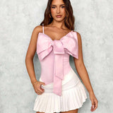 172844159197b5bbe4c74c2dd99152a9c5bd143b67_thumbnail_900x.webp