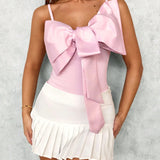 17284416029f17d786696daa0ac73a3cf5e2fd333b_thumbnail_900x.webp