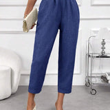 1728441890e7f3acd0b528f09c02c5a33522e06739_thumbnail_900x.webp