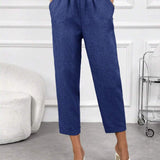 1728441893f5cfa62207dcf42b354aa39c339a219c_thumbnail_900x.webp