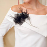 17284432914866152ff5d3d4d417153495d7543189_thumbnail_900x.webp