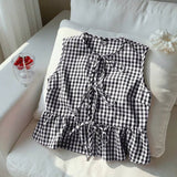 1728445489efb61a929764c0a68a17a497fa291304_thumbnail_900x.webp