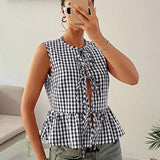 1728445508b5bc3b2b4827be07e6fa8b78125f8924_thumbnail_900x.webp