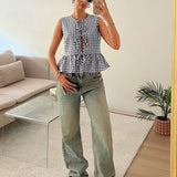 17284455115319f0e81704a5e735cb6edb5108be6a_thumbnail_900x.webp