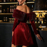 1728450973c234a79126e6be53156275fe1276e877_thumbnail_900x.webp